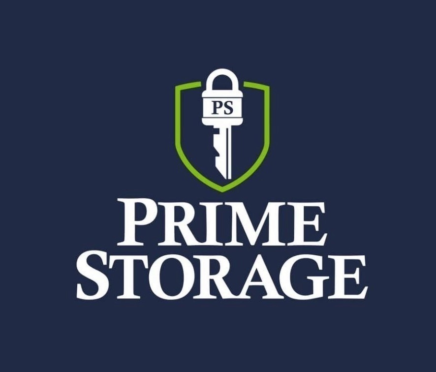 Prime Storage